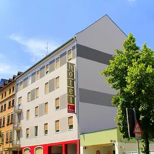 Hotel Welche Sind Die Besten In Der N\u00e4he Von Kaiserburg N\u00fcrnberg?