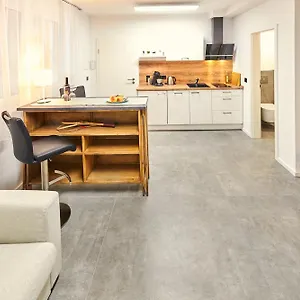 City Apartments Hannover Aparthotel Hannover