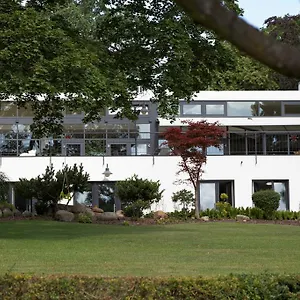 Wassersport-appartements Am Stoessensee , Berlin Allemagne